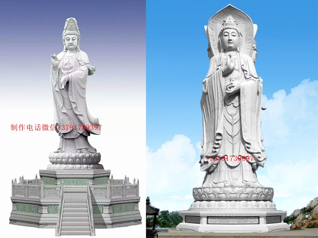 福州永泰白云鄉白云村十一巖古寺_平昌縣巖口鄉長巖村_福州永泰白云鄉白云村十一巖古寺