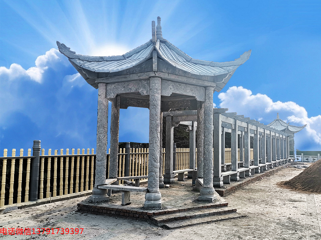 歐式別墅庭院：設(shè)計(jì)特點(diǎn)、方法與注意事項(xiàng)