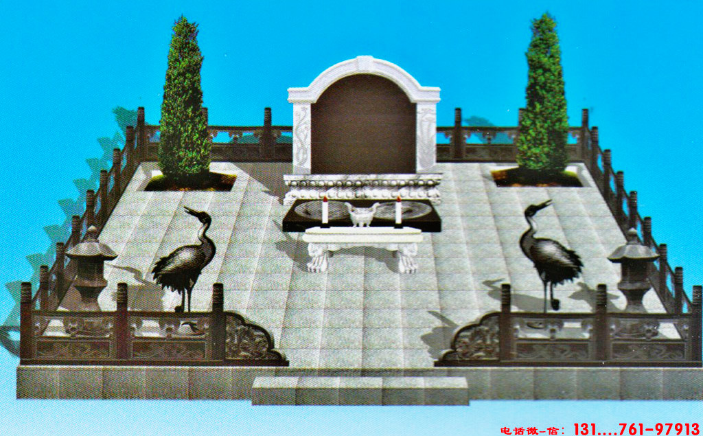 鐘山碑文 60幅名家書畫演繹900多年前“南京市長(zhǎng)”風(fēng)采