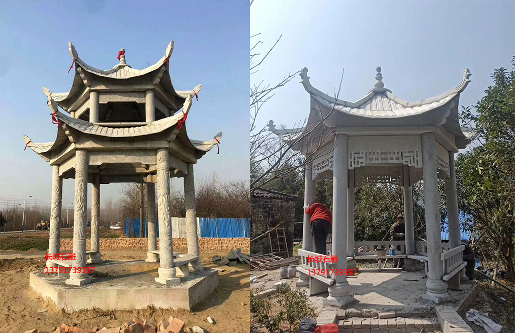 頤和園導游詞應該怎么寫？白話文給您最好的朋友