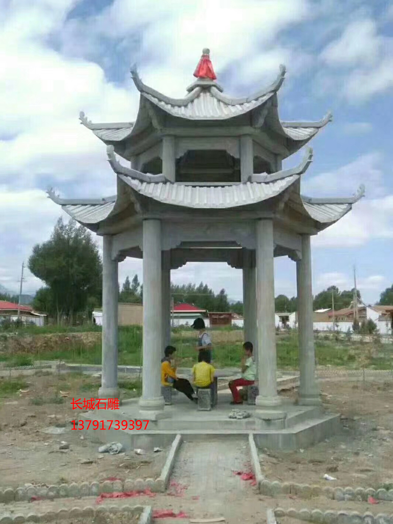 涼亭設(shè)計(jì) 現(xiàn)代 庭院_庭院涼亭現(xiàn)代設(shè)計(jì)圖片_小庭院涼亭設(shè)計(jì)