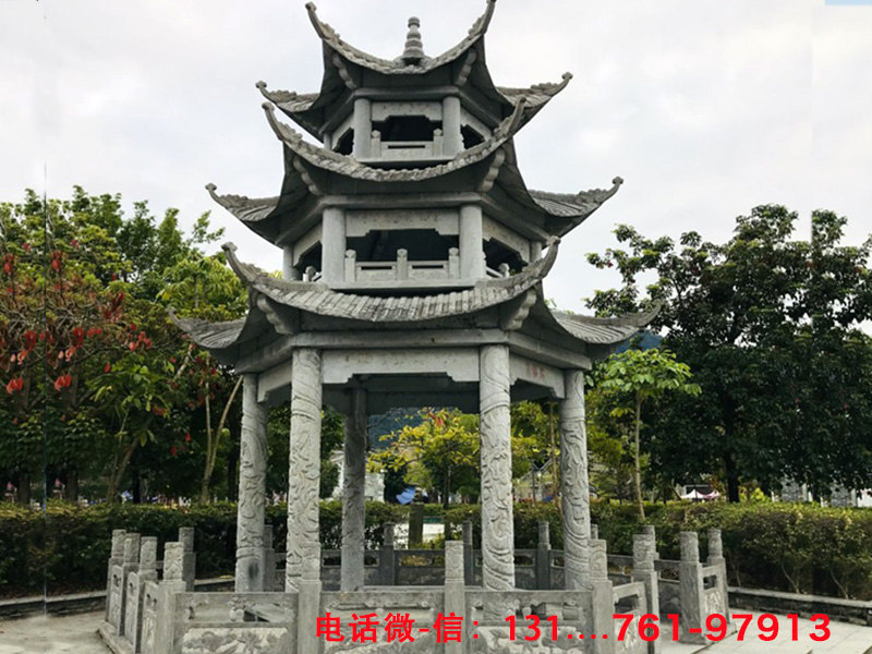法治文化長廊簡介_法治文化長廊設計方案_法治文化長廊